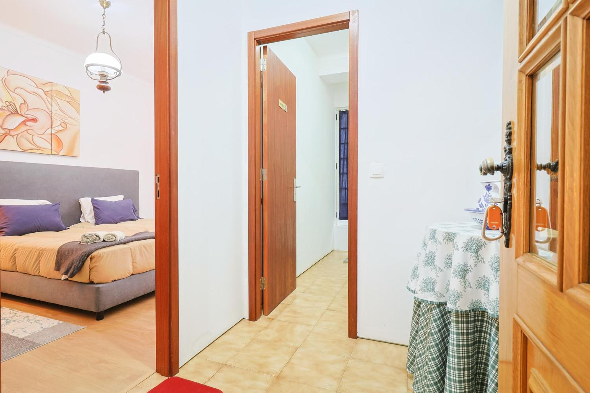 Casa Barao Das Laranjeiras Ponta Delgada Extérieur photo
