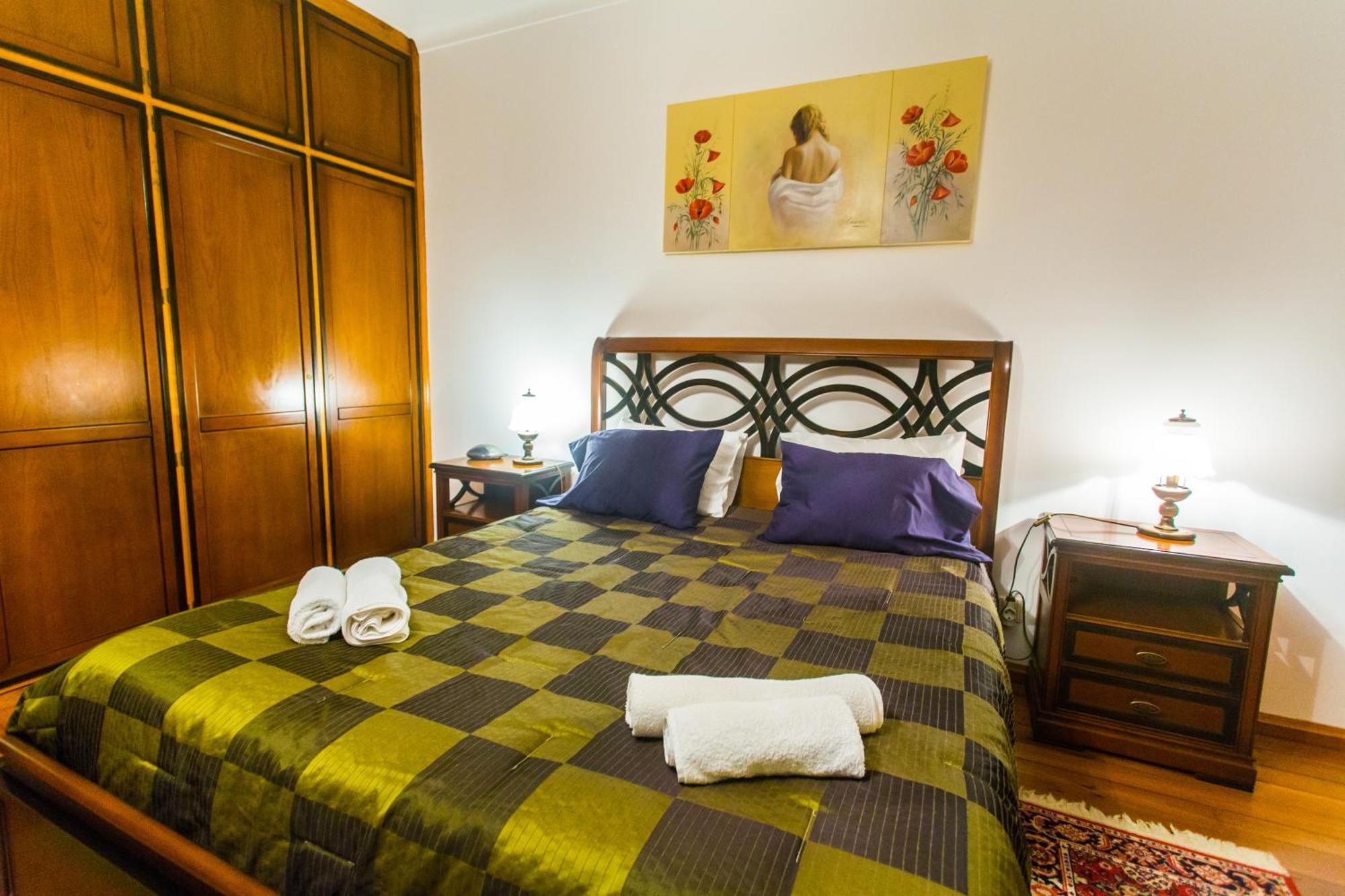 Casa Barao Das Laranjeiras Ponta Delgada Extérieur photo