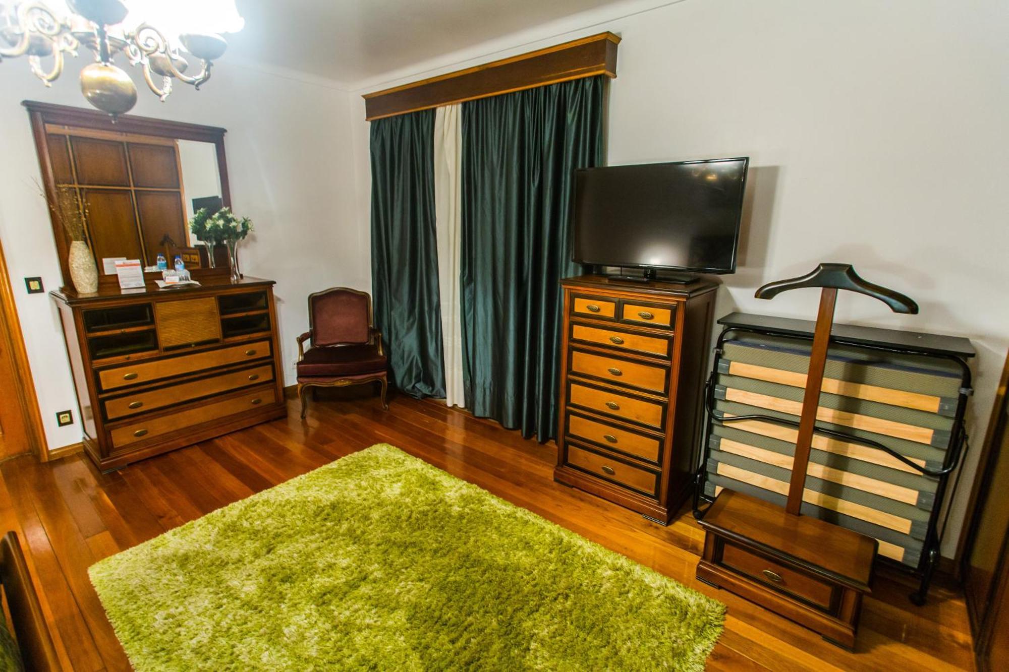 Casa Barao Das Laranjeiras Ponta Delgada Extérieur photo