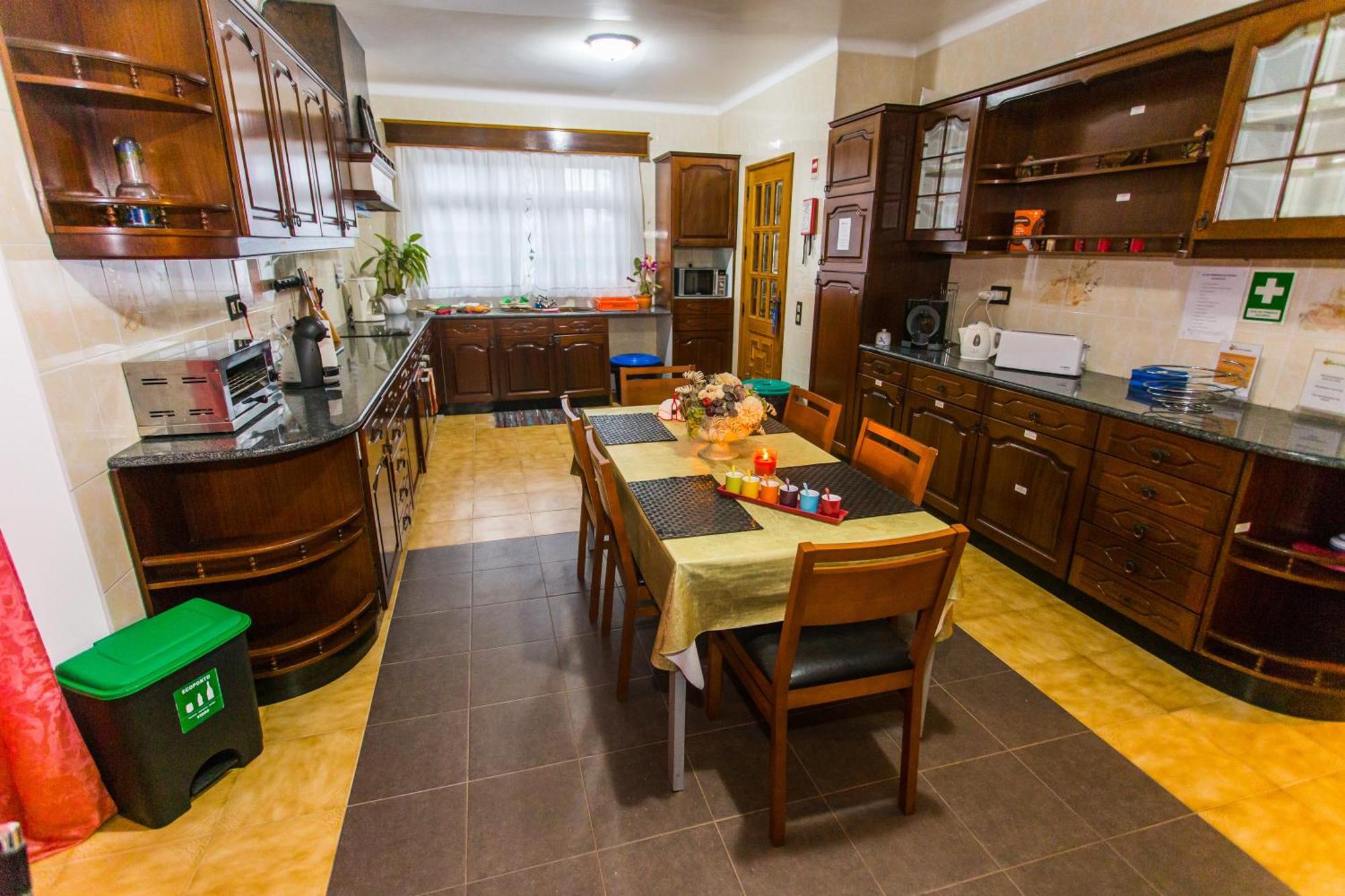 Casa Barao Das Laranjeiras Ponta Delgada Extérieur photo