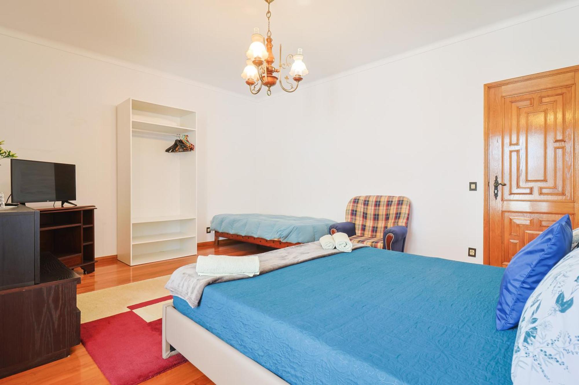 Casa Barao Das Laranjeiras Ponta Delgada Extérieur photo