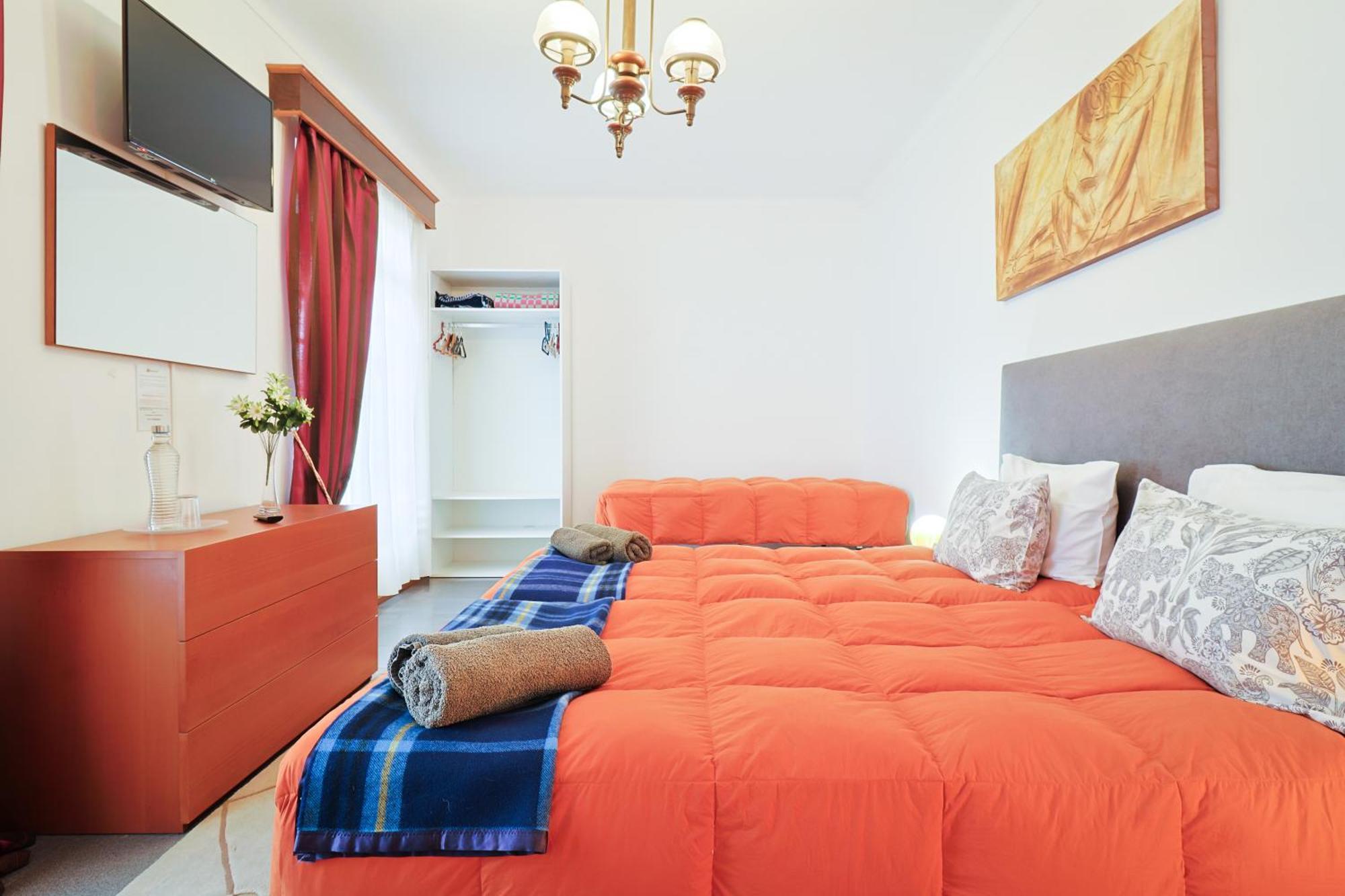 Casa Barao Das Laranjeiras Ponta Delgada Extérieur photo