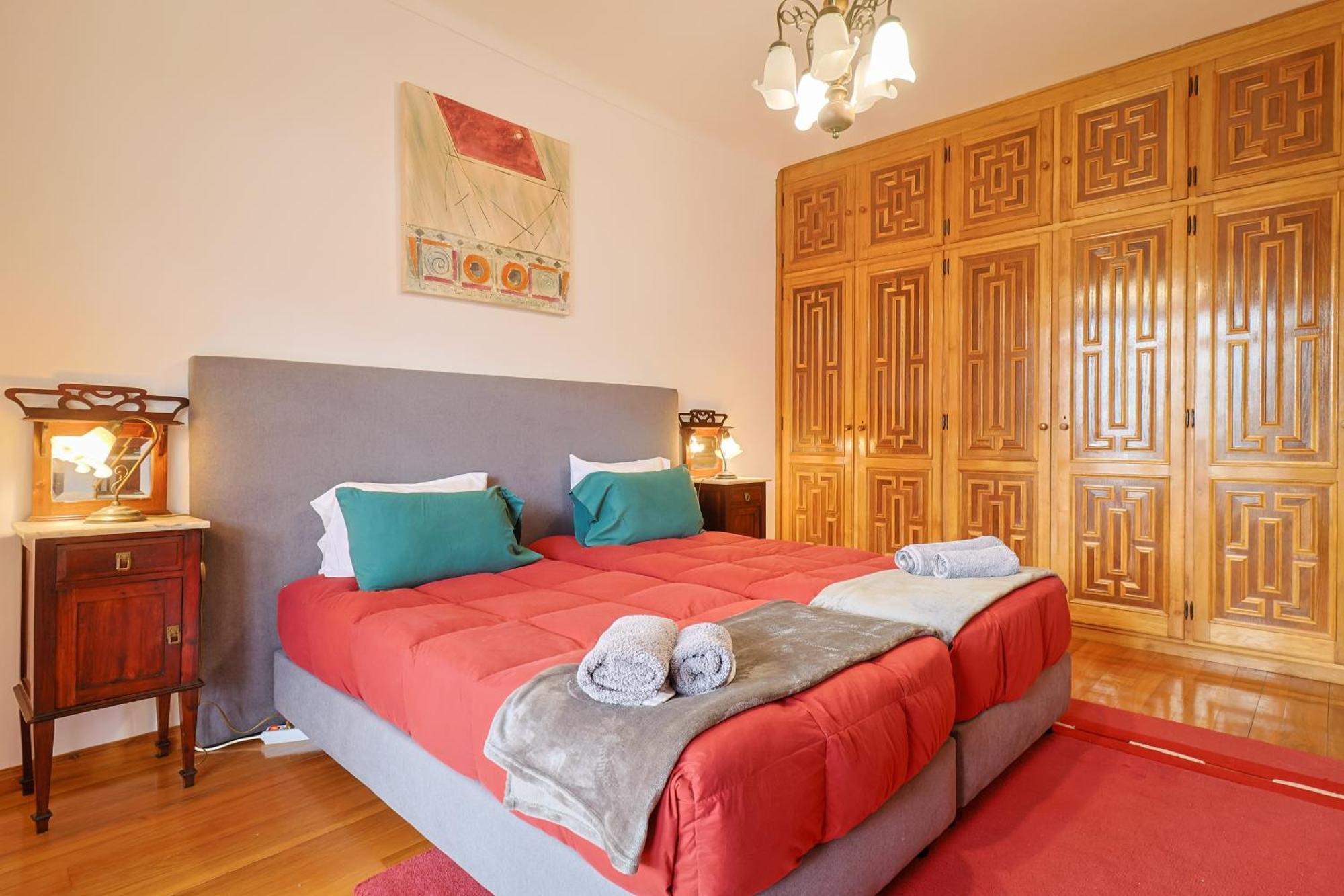 Casa Barao Das Laranjeiras Ponta Delgada Extérieur photo