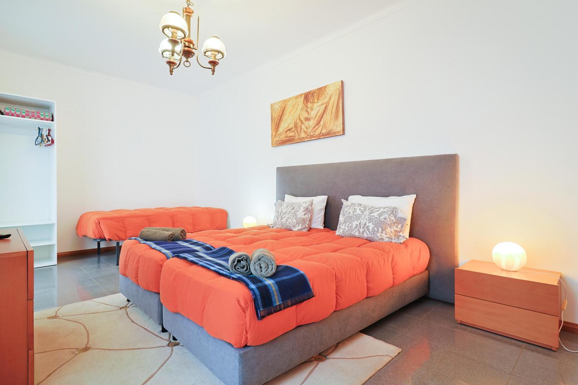 Casa Barao Das Laranjeiras Ponta Delgada Extérieur photo