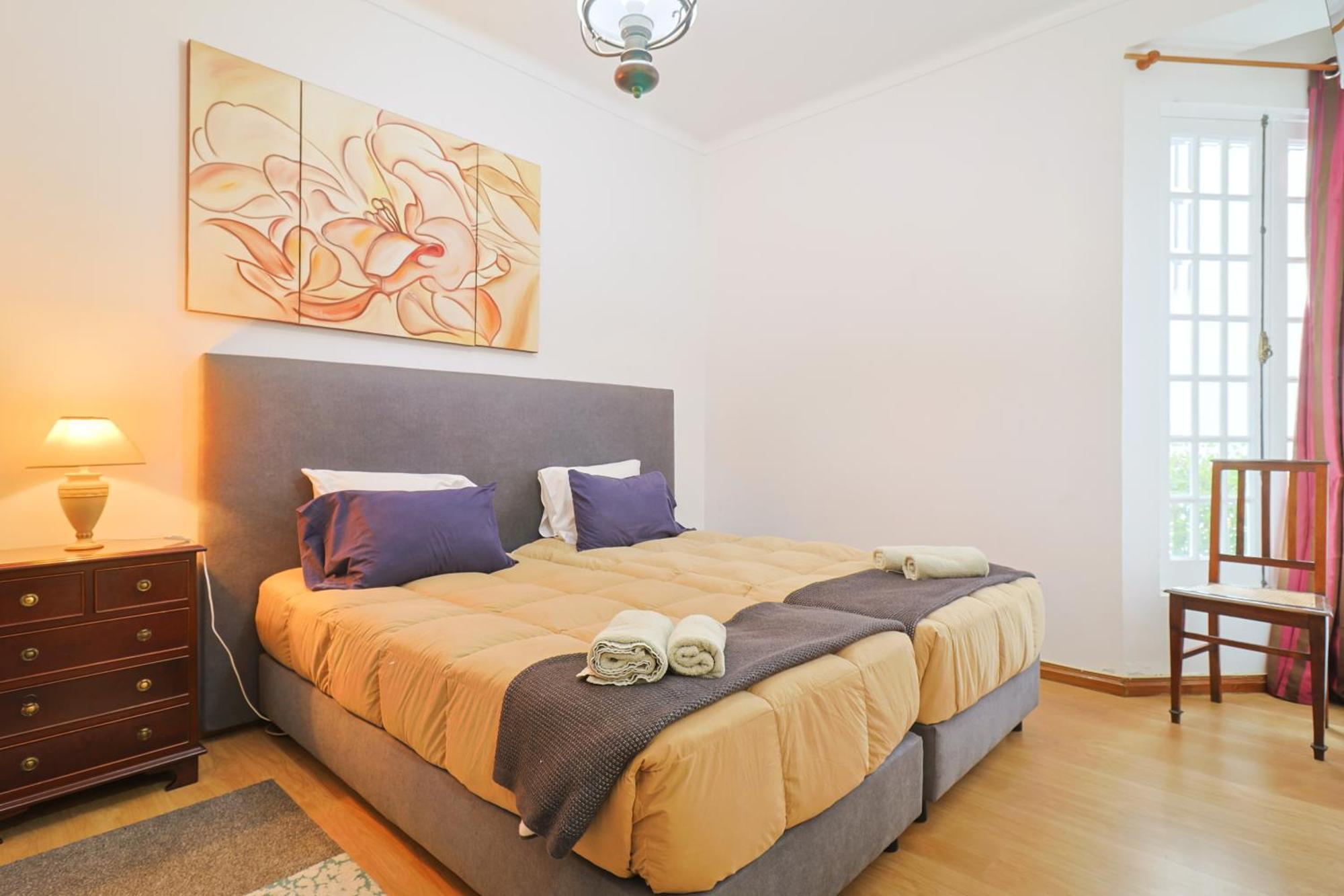 Casa Barao Das Laranjeiras Ponta Delgada Extérieur photo