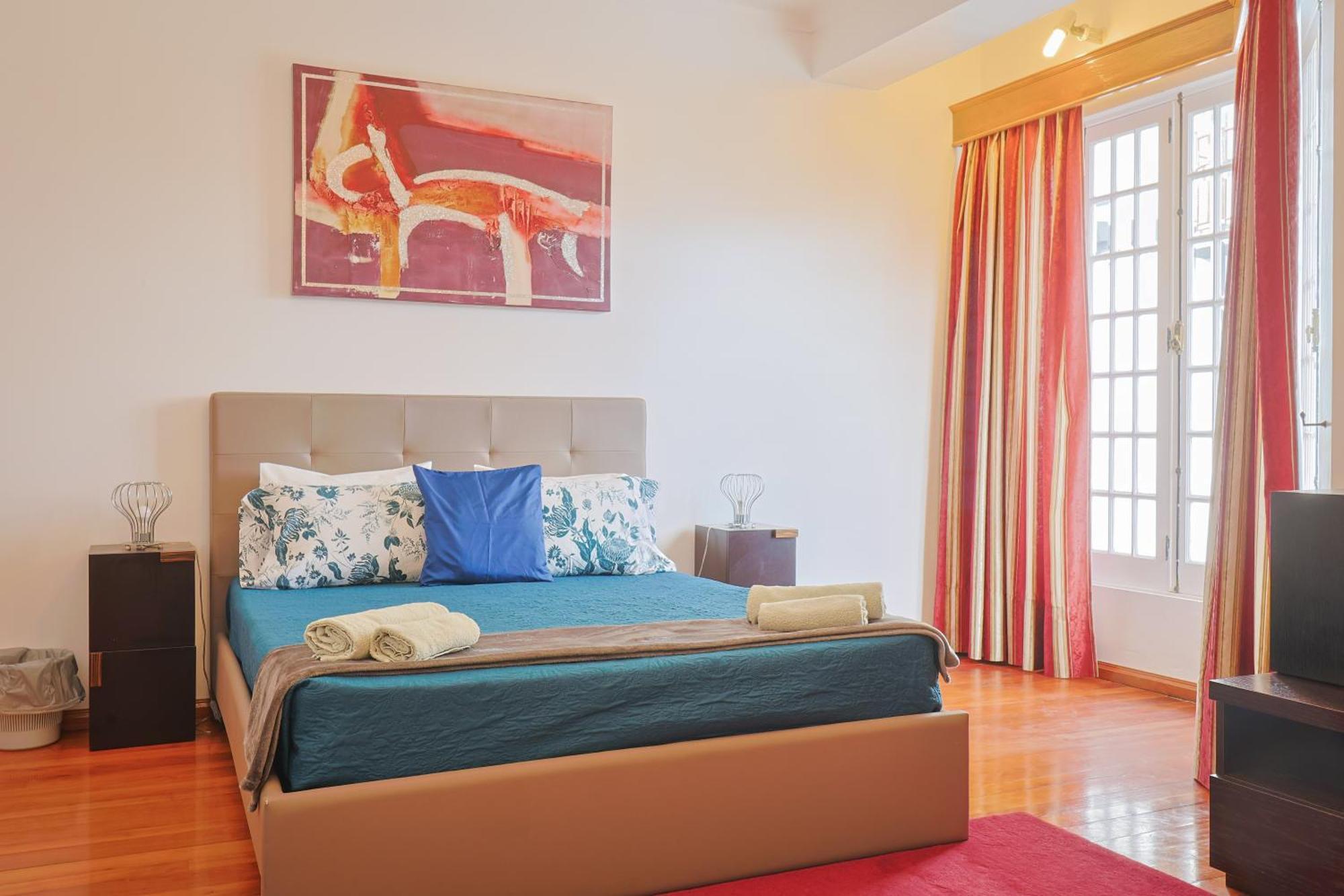 Casa Barao Das Laranjeiras Ponta Delgada Extérieur photo