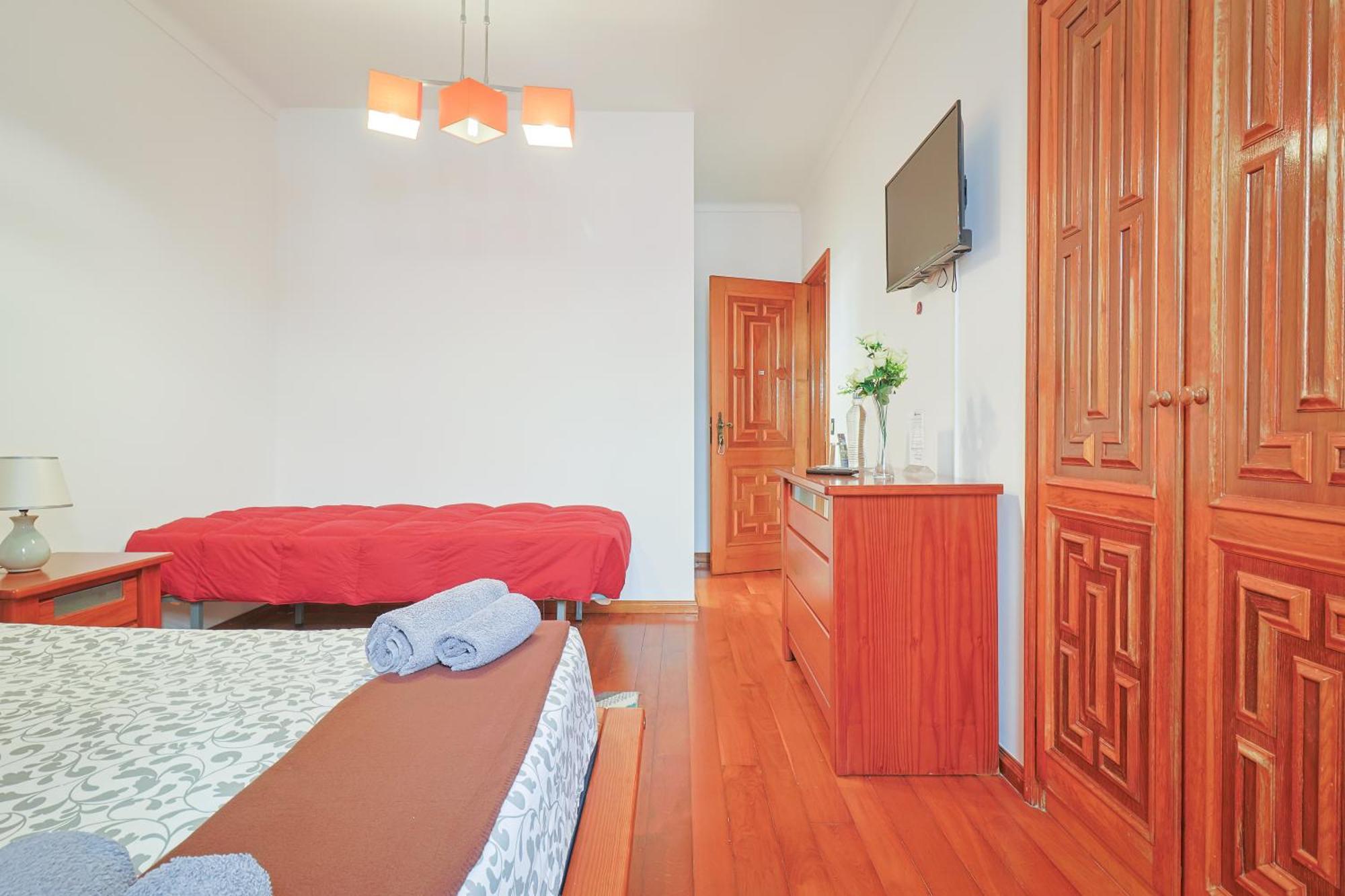 Hotel Casa Barao Das Laranjeiras à Ponta Delgada Extérieur photo