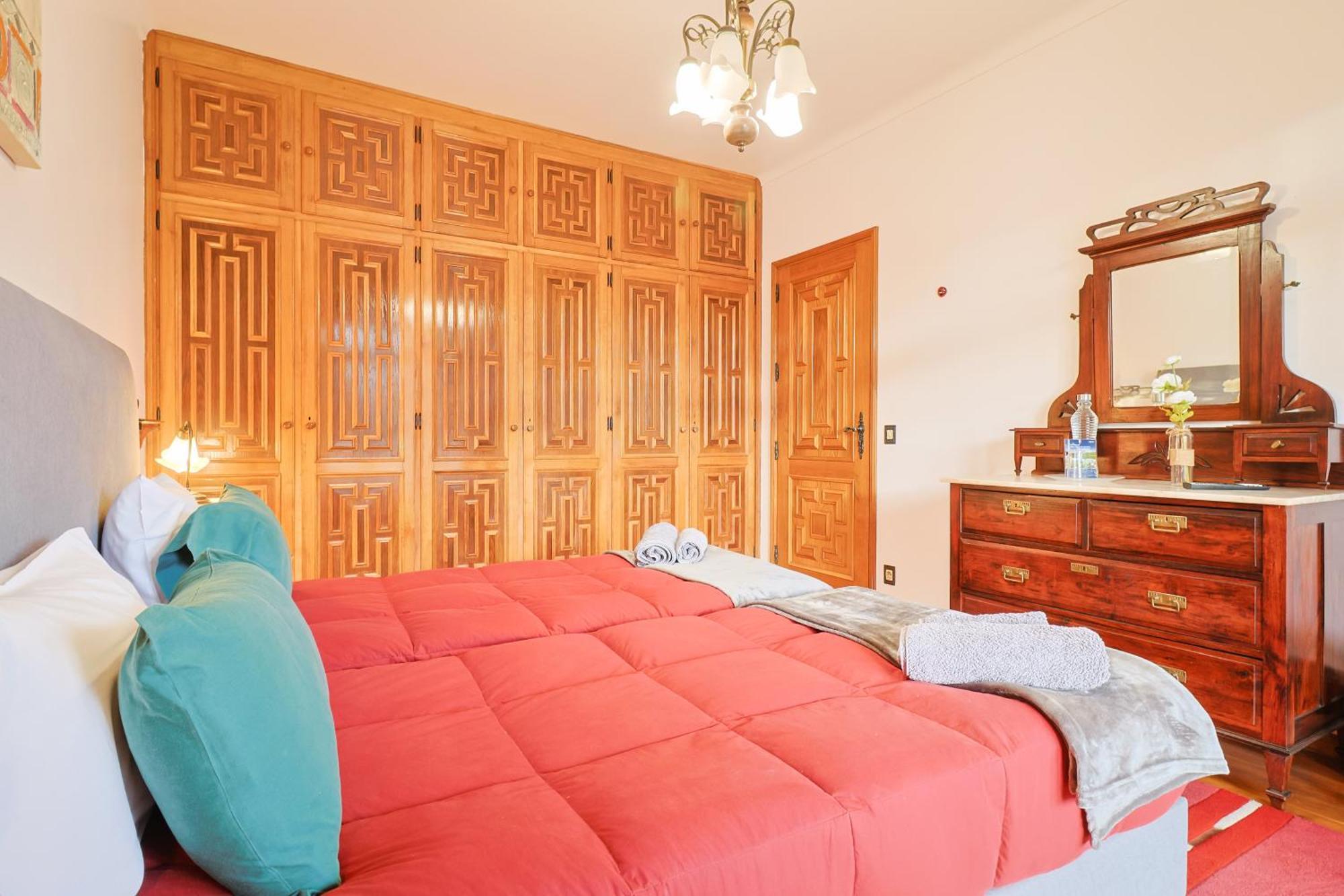 Casa Barao Das Laranjeiras Ponta Delgada Extérieur photo